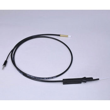 管单元 R 0.6-1.0mmHAKKO白光B3563